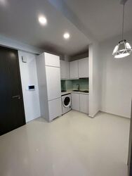 Sycamore Tree (D15), Apartment #559110691